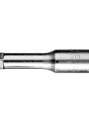 Rallonge STAHLWILLE 405 1/4″ longueur 54 mm (4000826262)