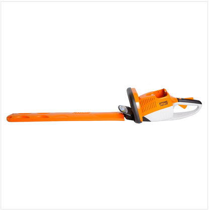 Stihl HSA 86 Akku Strauchschere Heckenschere EC Solo ohne Akku und ohne Lader - Toolbrothers