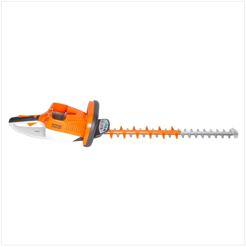 Stihl HSA 86 Akku Strauchschere Heckenschere EC Solo ohne Akku und ohne Lader - Toolbrothers