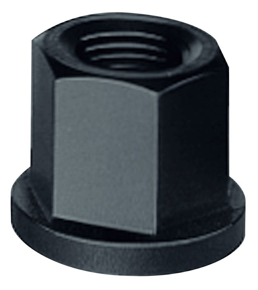 AMF écrou hexagonal DIN 6331 M24 taille de clé 36 mm (4000603348)