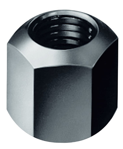 AMF écrou hexagonal DIN 6330B M12 taille de clé 18 mm (4000833394)