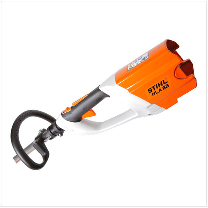 Stihl HLA 65 Akku Heckenschneider 36V 115° verstellbar - Solo ( 48590112902 ) - Toolbrothers