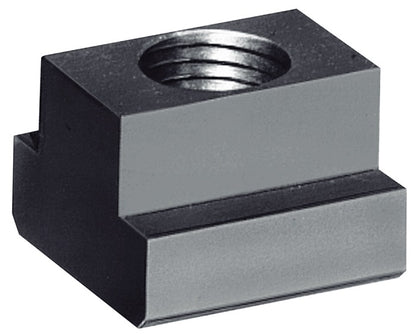 AMF T-Nutenstein (DIN 508) Werksnorm T-Nut 28 mm M20 ( 4000603173 )