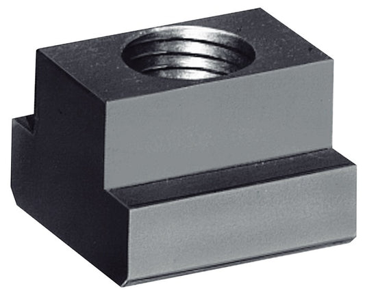 AMF T-Nutenstein (DIN 508) Werksnorm T-Nut 18 mm M12 ( 4000603168 )