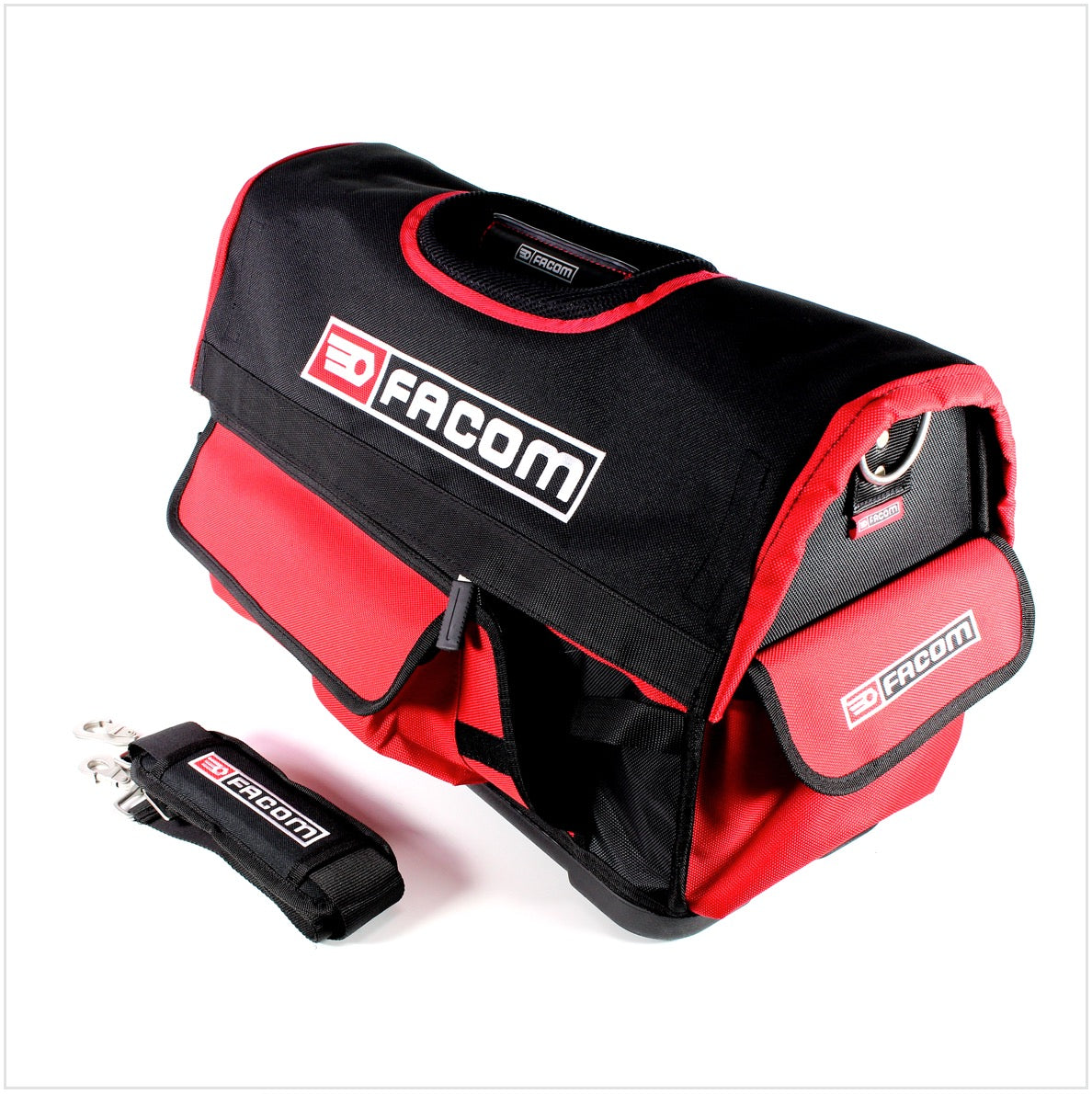 Facom BS.T20 PB Probag 47 Liter Werkzeug Transport Tasche / Montagetasche - Toolbrothers