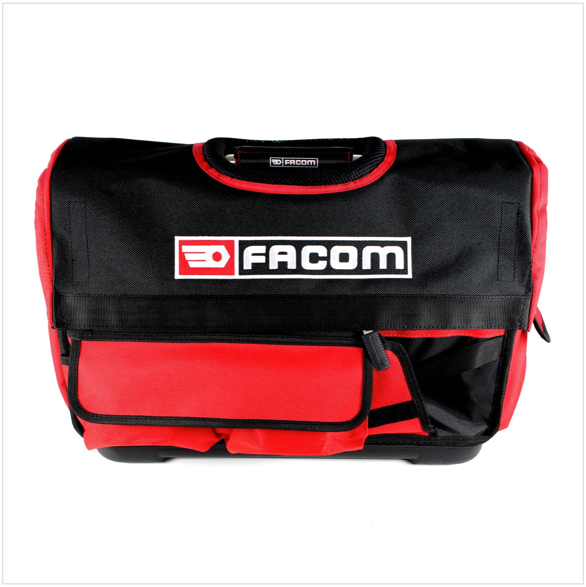 Facom BS.T20 PB Probag 47 Liter Werkzeug Transport Tasche / Montagetasche - Toolbrothers