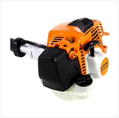 Stihl KM 94 R-CE Kombi Motor ECOSPEED 0,9 kW - Toolbrothers