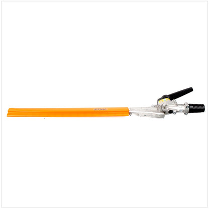 Stihl HL - KM 135° Kombiwerkzeug Heckenschneider verstellbar ( 4230 740 5000 ) - Toolbrothers