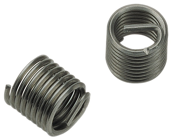 Insert fileté V-COIL norme type DIN 8140 pour filetage M3 x 0,5 mm (4000867626)