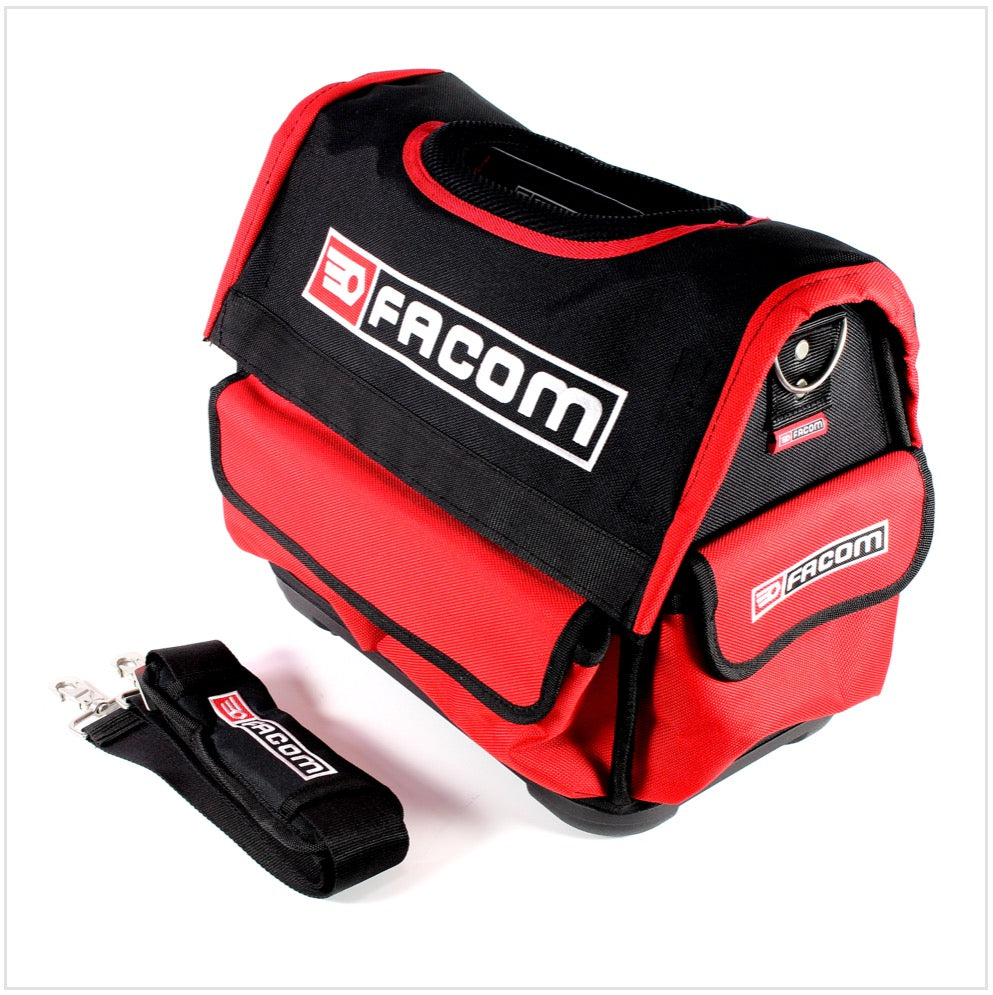 Facom BS.T14 PB Probag 34 Liter XXL Werkzeug Transport Tasche Montagetasche - Toolbrothers