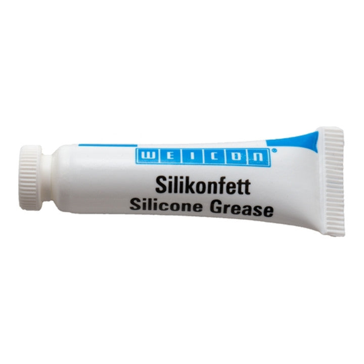 WEICON Silikonfett NSF-H1 ( 8000325887 )