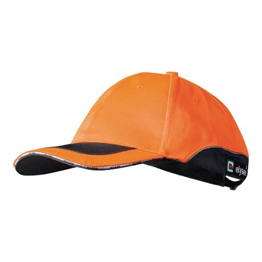 Casquette ELYSÉE Romaine 55-62 cm (4000380080)