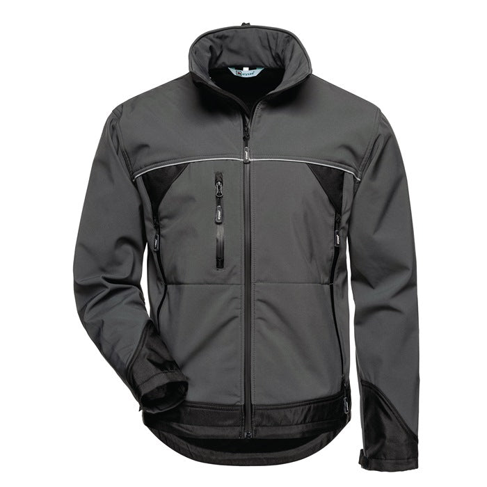 Veste softshell ELYSEE BETA taille M (8000141373)