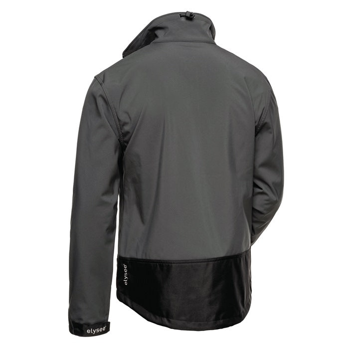 Veste softshell ELYSEE BETA taille M (8000141373)