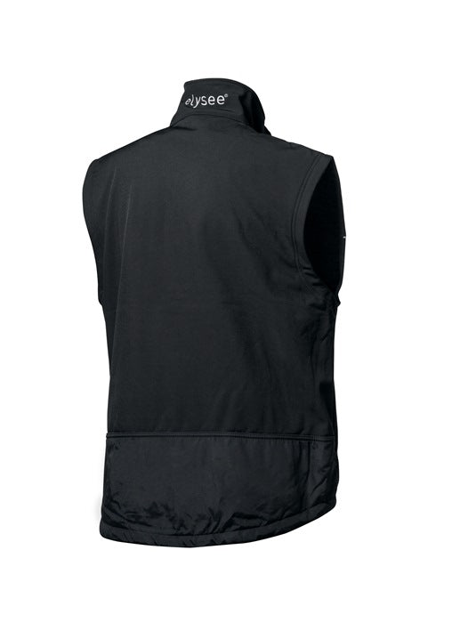 Gilet softshell ELYSEE POULE taille XXL (8000141298)