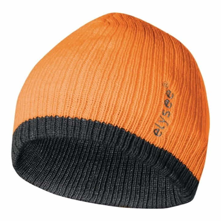 ELYSEE bonnet tricoté Georg universel (4000376095)