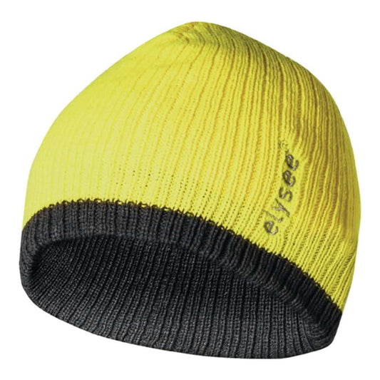 ELYSEE bonnet tricoté Marius universel (4000376096)