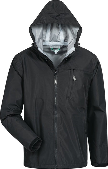 Veste de pluie ELYSEE PATTANI taille XXL (8000549682)