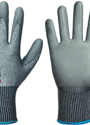 GOODJOB gants de protection contre les coupures FOLEY taille 10 gris (8002747066)