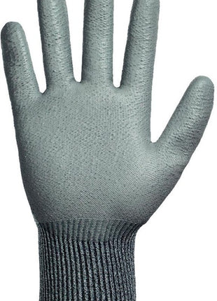 GOODJOB gants de protection contre les coupures FOLEY taille 10 gris (8002747066)