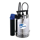 Bomba sumergible EBARA Optima MS 9000 l/h (4000893809)