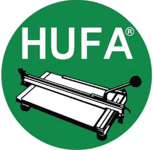 Machine de découpe de carrelage HUFA HUFA Profi L630xP20mm (4000817045)