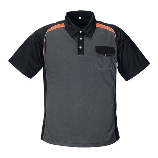 Polo homme TERRATREND taille XL (4000381180)