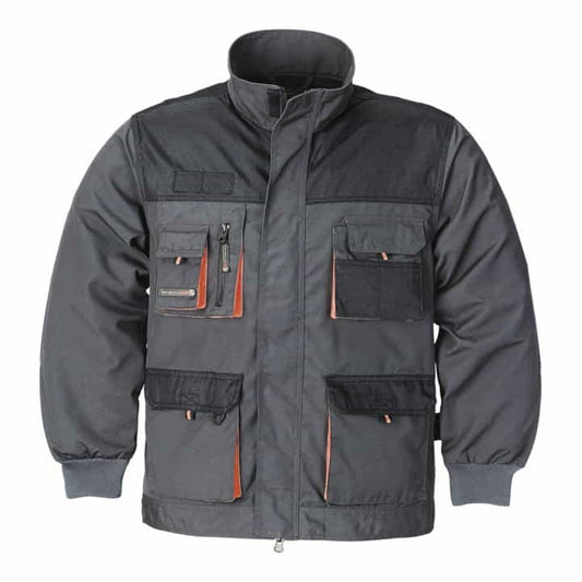 Veste homme TERRATREND taille 52 (4000381142)