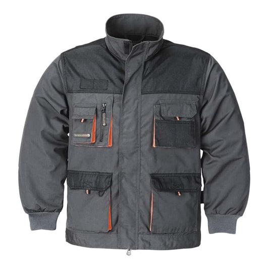 Veste homme TERRATREND taille 48 (4000381140)