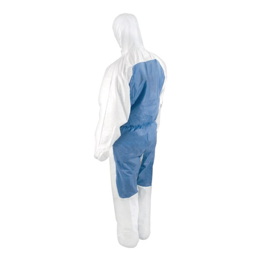 Combinaison de protection COVERSTAR CoverStar®Cool taille M (4000378930)