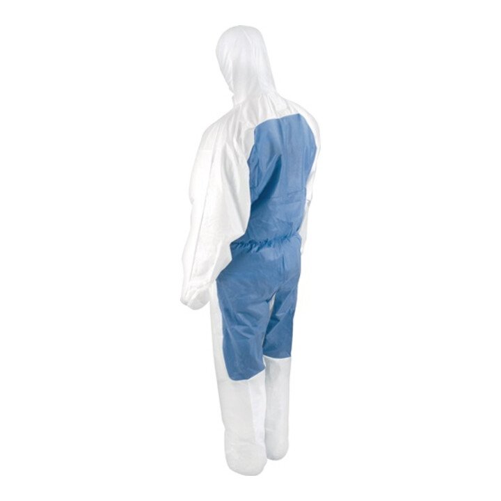 Combinaison de protection COVERSTAR CoverStar®Cool taille XL (4000378932)