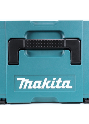 Makita DHR 202 RT1J Akku Kombihammer 18 V 2,0 J SDS Plus + 1x Akku 5,0 Ah + Ladegerät + Makpac - Toolbrothers