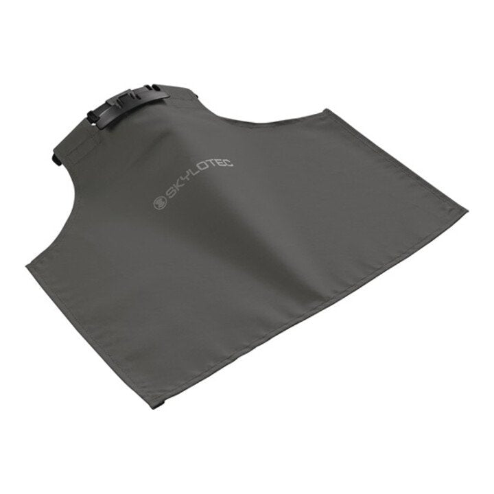 Protection du cou SKYLOTEC NECKX taille universelle (8000057742)