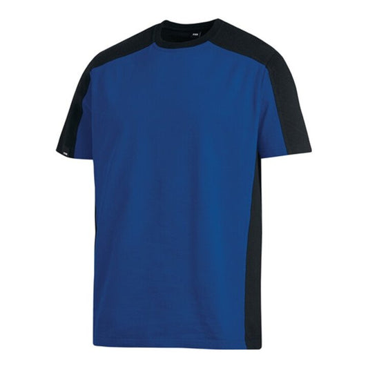 T-shirt FHB MARC taille XXL (4000379033)