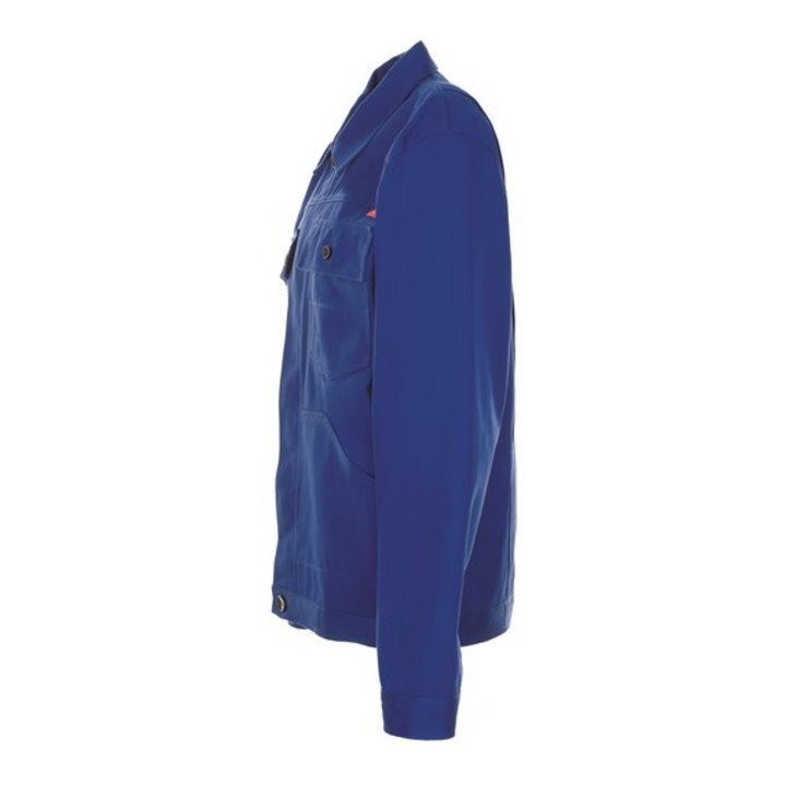 PLANAM Bundjacke BW 290 Größe 58 ( 4705040006 )