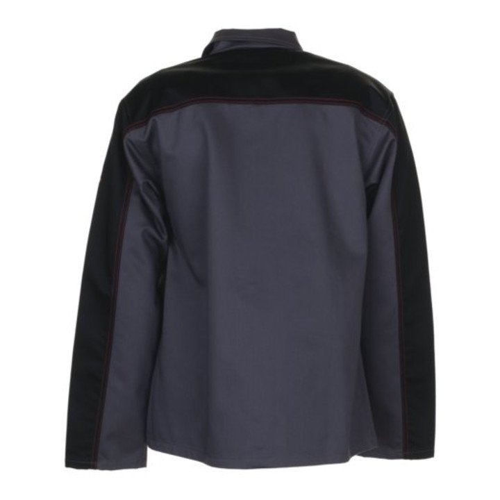 Veste de protection soudage PLANAM Weld Shield taille 46 (4000381640)