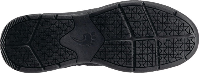 BAAK Sicherheitsstiefel Samson Größe 45 schwarz ( 8000601075 )