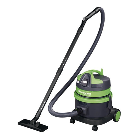 Aspirateur eau et poussière CLEANCRAFT wetCAT 116 E 1300 W 3333 l/min 238 mbar (4000894207)