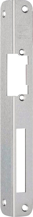 ASSA ABLOY Winkelschließblech 324 Stärke 3 mm ( 3324034047 )