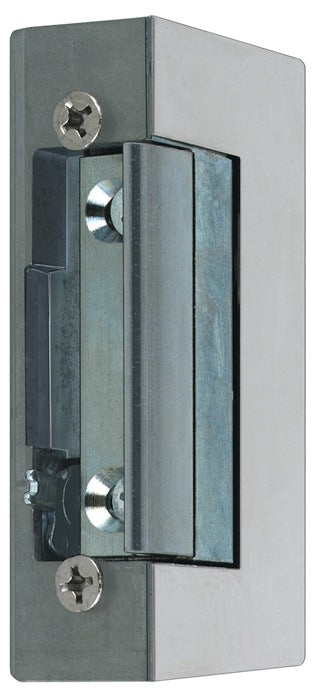 ASSA ABLOY Türöffneraustauschstück 1410 E universal ( 3000251811 )