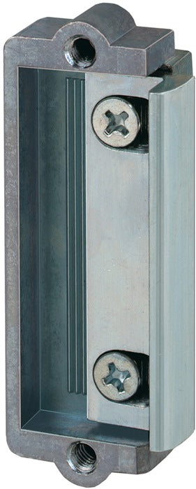 Pièce de rechange pour ouvre-porte ASSA ABLOY 1410 universel (3000251805)