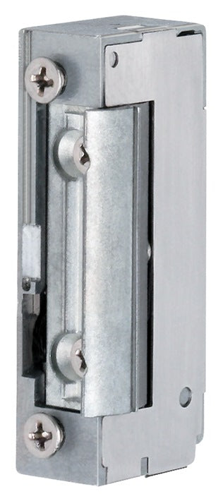 Ouvre-porte électrique ASSA ABLOY 118 10-24 V AC/DC standard (3000251935)