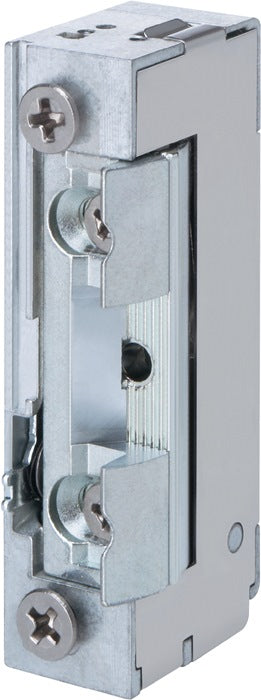 Ouvre-porte électrique ASSA ABLOY 118E130 10-24 V AC/DC (3000255037)