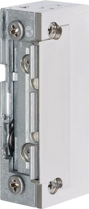 Ouvre-porte électrique ASSA ABLOY 118EY13 ProFix 2 10-24 V AC/DC standard (3324030990)