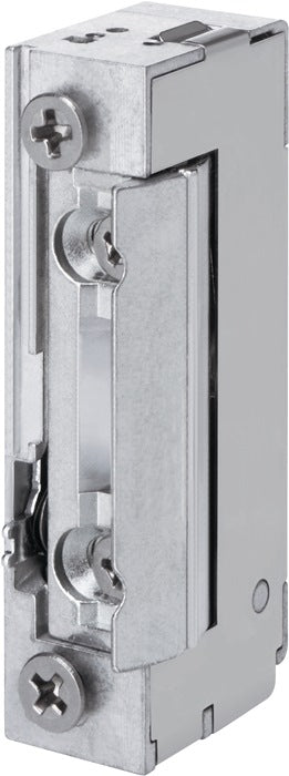 Ouvre-porte électrique ASSA ABLOY 118EY 10-24 V AC/DC (3000255038)