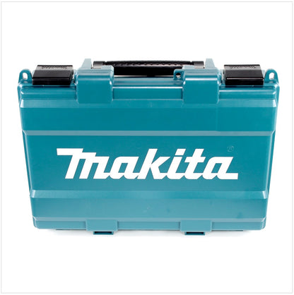 Makita HR 2630 X7 - 800 Watt 2,4 Joule Bohrhammer mit SDS - Plus Aufnahme im Koffer - Toolbrothers