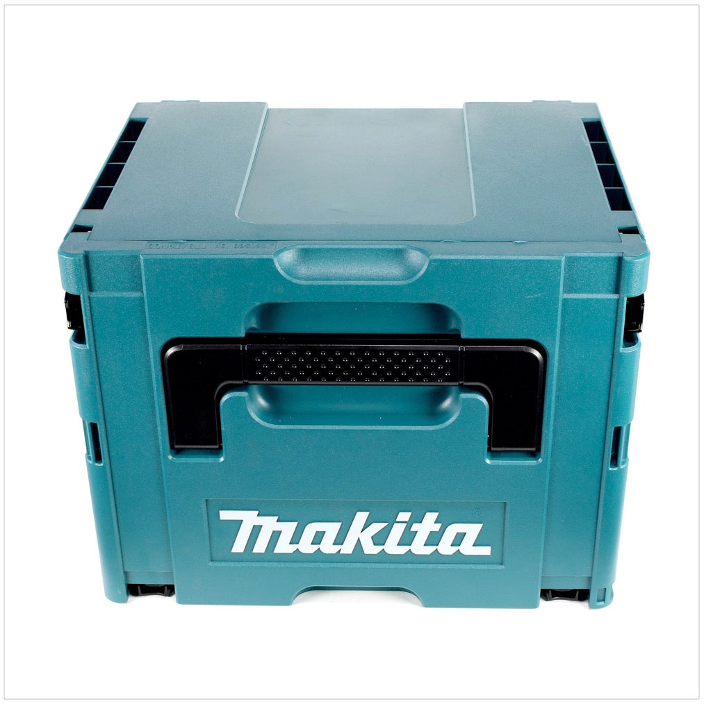 Makita 5008 MGJ 1800 W Handkreissäge 210 mm im Makpac - Toolbrothers