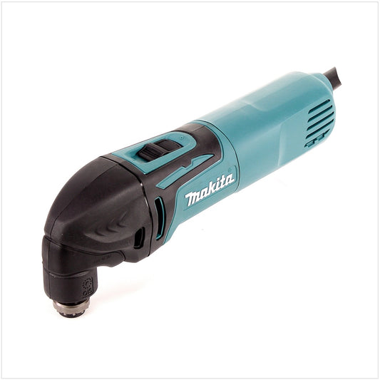 Makita TM 3000 C 320 Watt Multitool Multifunktionswerkzeug - Toolbrothers