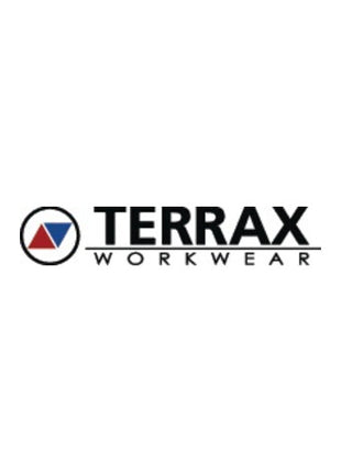 TERRAX Gorro de punto universal (4000379207)