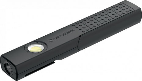 LEDLENSER lampe portative à piles W4R Work 3,7 V 760 mAh (4000901292)